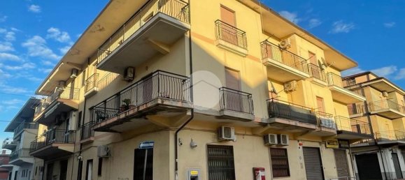 111m² Garage in Corigliano Rossano, Italy No. 106622 12