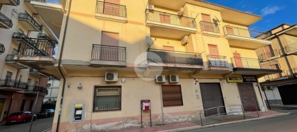 111m² Garage in Corigliano Rossano, Italy No. 106622 14