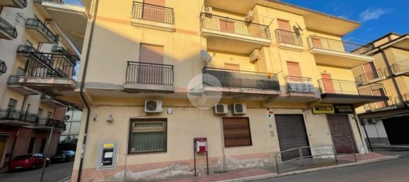 111m² Garage in Corigliano Rossano, Italy No. 106622 6