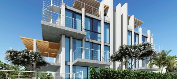 2 bedrooms Apartment in Paralimni, Cyprus No. 22449 23