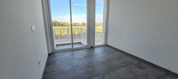 2 bedrooms Apartment in Paralimni, Cyprus No. 22449 11