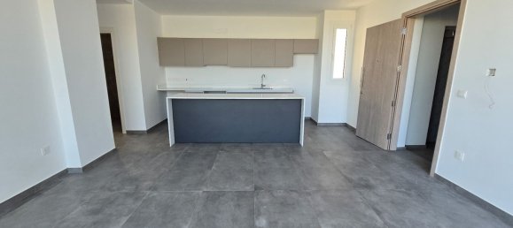 2 bedrooms Apartment in Paralimni, Cyprus No. 22449 9