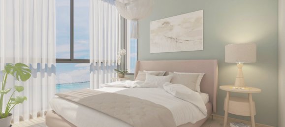 2 bedrooms Apartment in Paralimni, Cyprus No. 22449 7