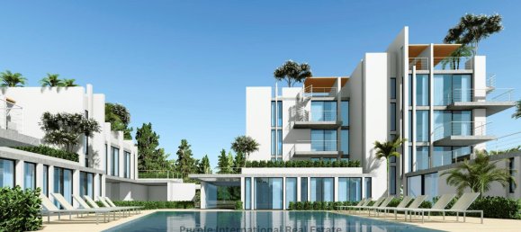 2 bedrooms Apartment in Paralimni, Cyprus No. 22449 24