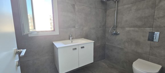 2 bedrooms Apartment in Paralimni, Cyprus No. 22449 13