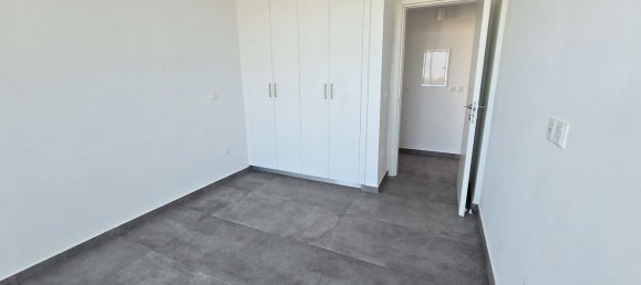 2 bedrooms Apartment in Paralimni, Cyprus No. 22449 12