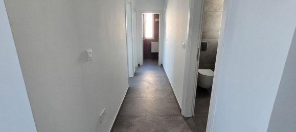 2 bedrooms Apartment in Paralimni, Cyprus No. 22449 10