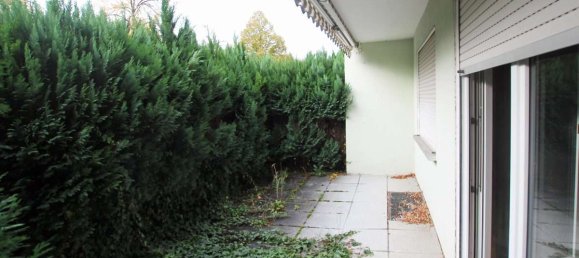 5 bedrooms House in Baden-Wurttemberg, Germany No. 27632 4