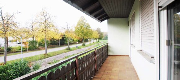 5 bedrooms House in Baden-Wurttemberg, Germany No. 27632 11