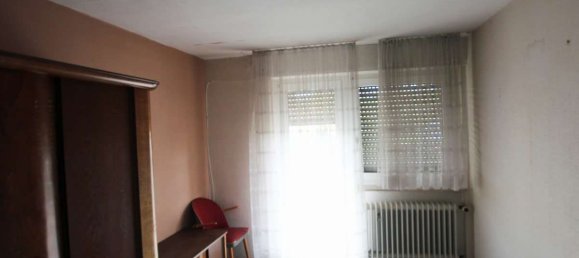 5 bedrooms House in Baden-Wurttemberg, Germany No. 27632 10