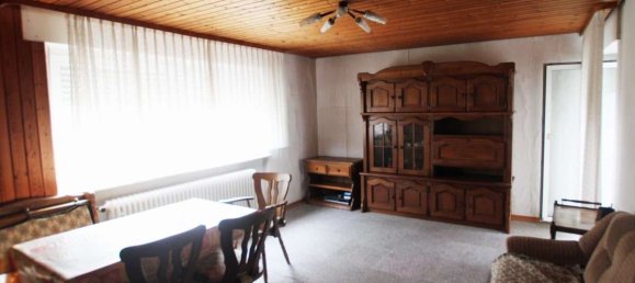 5 bedrooms House in Baden-Wurttemberg, Germany No. 27632 6