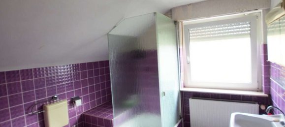 5 bedrooms House in Baden-Wurttemberg, Germany No. 27632 13