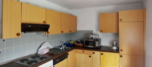 5 bedrooms House in Baden-Wurttemberg, Germany No. 27632 7