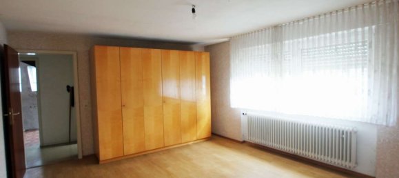 5 bedrooms House in Baden-Wurttemberg, Germany No. 27632 12