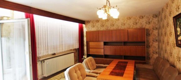 5 bedrooms House in Baden-Wurttemberg, Germany No. 27632 5