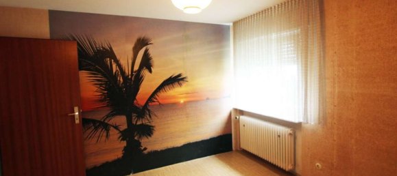 5 bedrooms House in Baden-Wurttemberg, Germany No. 27632 8