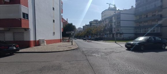 Квартира с 3 спальнями в Сейшал, Португалия № 69451 6