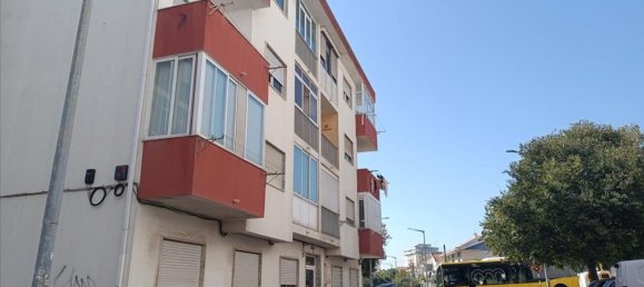 Квартира с 3 спальнями в Сейшал, Португалия № 69451 3