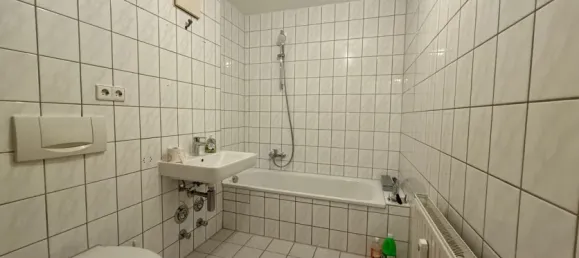 Apartamento de 1 dormitorio en Calw, Germany No. 289307 5