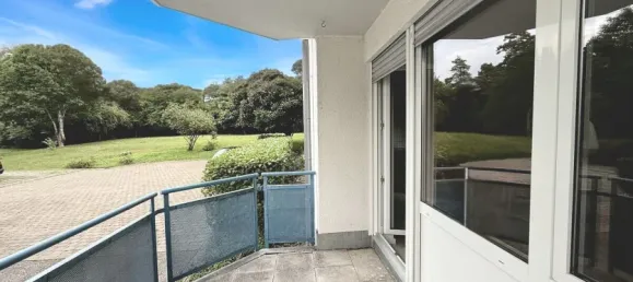 Apartamento de 1 dormitorio en Calw, Germany No. 289307 7