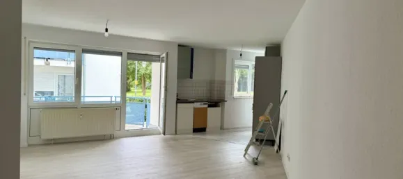 Apartamento de 1 dormitorio en Calw, Germany No. 289307 3