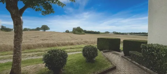 Apartamento de 1 dormitorio en Calw, Germany No. 289307 8