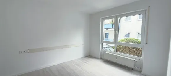 Apartamento de 1 dormitorio en Calw, Germany No. 289307 2
