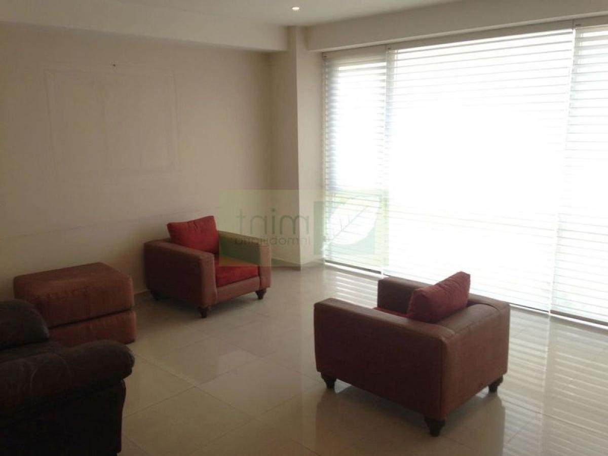 3 Schlafzimmer Wohnung in Mexicali, Mexico, Nr. 188883