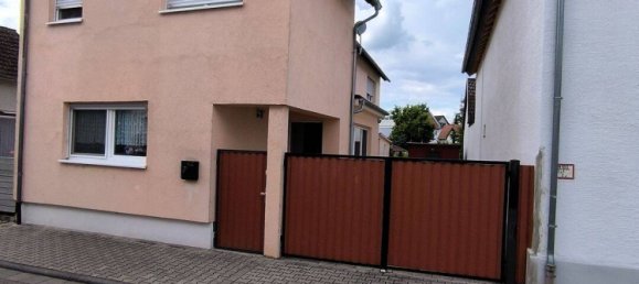 3 غرف نوم منزل في Hesse, Germany رقم 279518 2