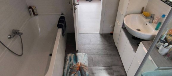 3 غرف نوم منزل في Hesse, Germany رقم 279518 9