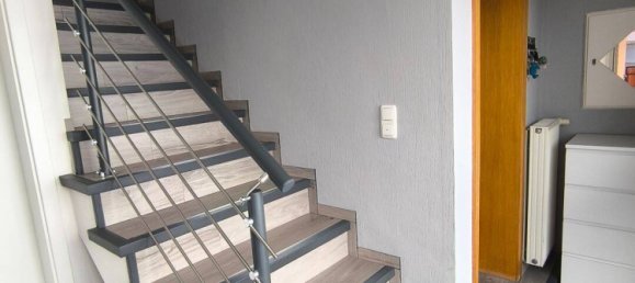 3 غرف نوم منزل في Hesse, Germany رقم 279518 8