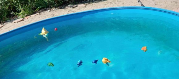 3 غرف نوم منزل في Hesse, Germany رقم 279518 12