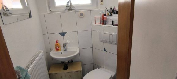 3 غرف نوم منزل في Hesse, Germany رقم 279518 5