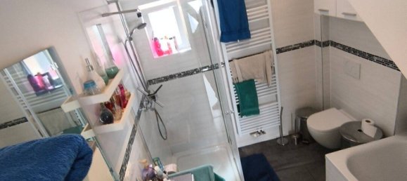 3 غرف نوم منزل في Hesse, Germany رقم 279518 4