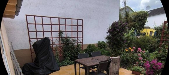 3 غرف نوم منزل في Hesse, Germany رقم 279518 11