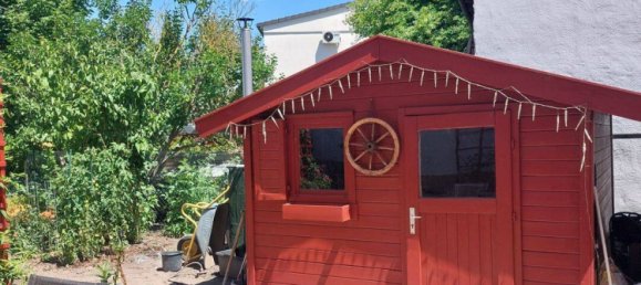 3 غرف نوم منزل في Hesse, Germany رقم 279518 10