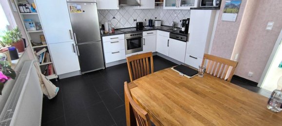 3 غرف نوم منزل في Hesse, Germany رقم 279518 3