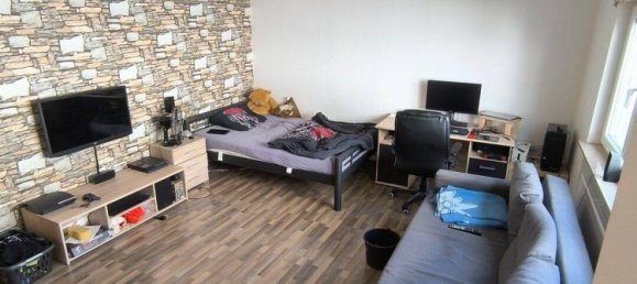 3 غرف نوم منزل في Hesse, Germany رقم 279518 7