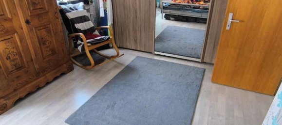 3 غرف نوم منزل في Hesse, Germany رقم 279518 6