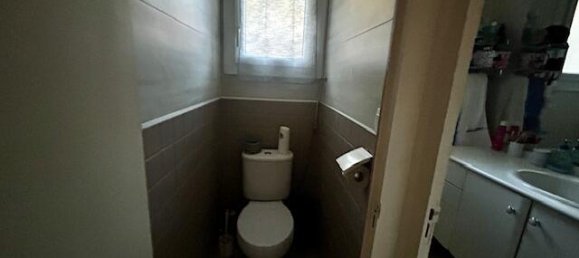 Moradia em banda T4 em Lauzun, France N.º 321806 9