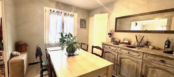 Moradia em banda T4 em Lauzun, France N.º 321806 5