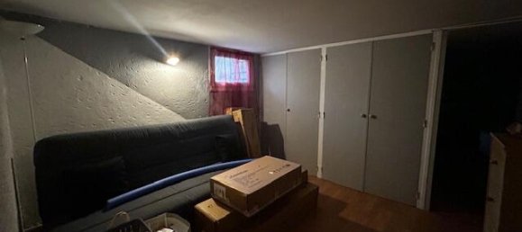 Moradia em banda T4 em Lauzun, France N.º 321806 15