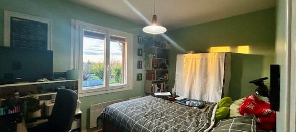 Moradia em banda T4 em Lauzun, France N.º 321806 8