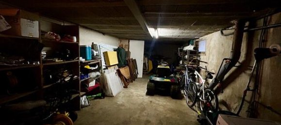 Moradia em banda T4 em Lauzun, France N.º 321806 13