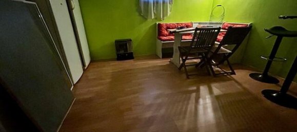 Moradia em banda T4 em Lauzun, France N.º 321806 11