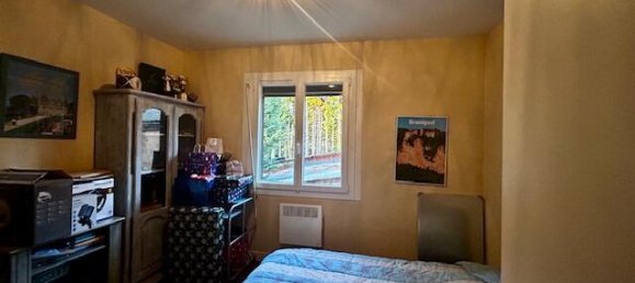 Moradia em banda T4 em Lauzun, France N.º 321806 7