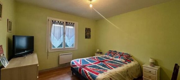 Moradia em banda T4 em Lauzun, France N.º 321806 6