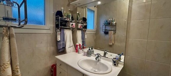 Moradia em banda T4 em Lauzun, France N.º 321806 10