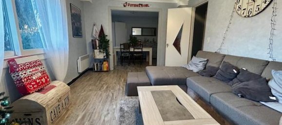 Moradia em banda T4 em Lauzun, France N.º 321806 4