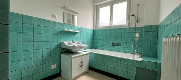 2 chambres Appartement à Saint-Dié-des-Vosges, France No. 71727 7